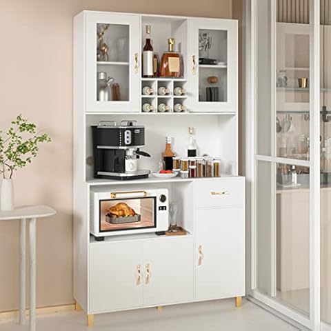 PAKASEPT feature image