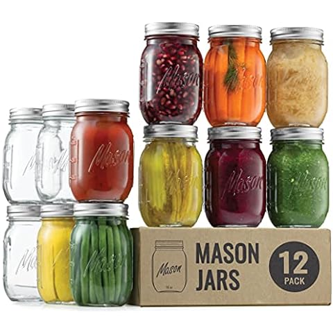 https://us.ftbpic.com/product-amz/paksh-novelty-mason-jars-food-storage-container-12-pack-regular/514Na039AKS._AC_SR480,480_.jpg