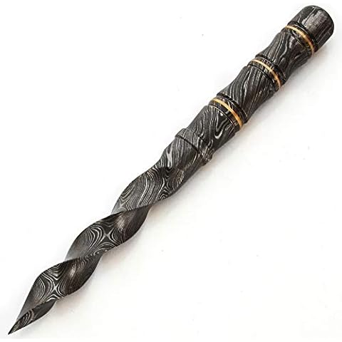PAL 2000 KNIVES thumbnail
