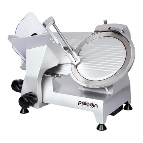 Paladin Equipment thumbnail