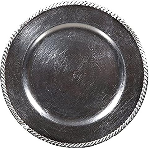 Palais Dinnerware thumbnail