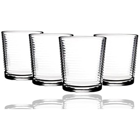 Palais Glassware thumbnail