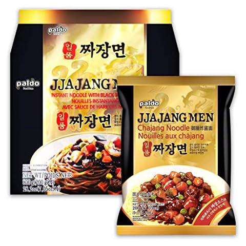 PALDO FUN & YUM thumbnail