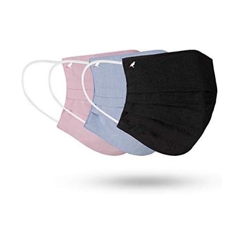 PALE MALE BOX thumbnail