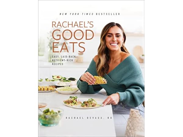 Paleo Diet Books Thumbnail