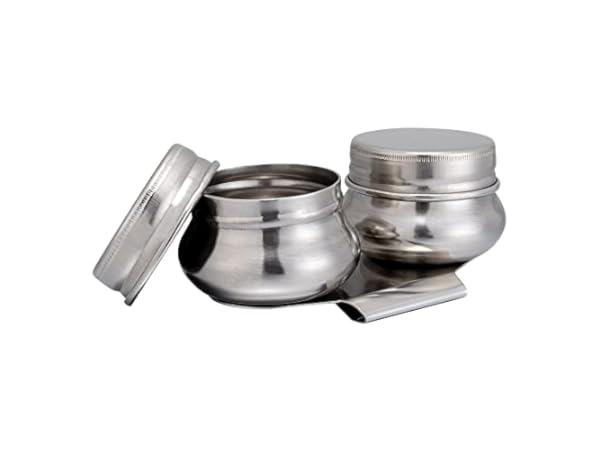 Palette Cups Thumbnail