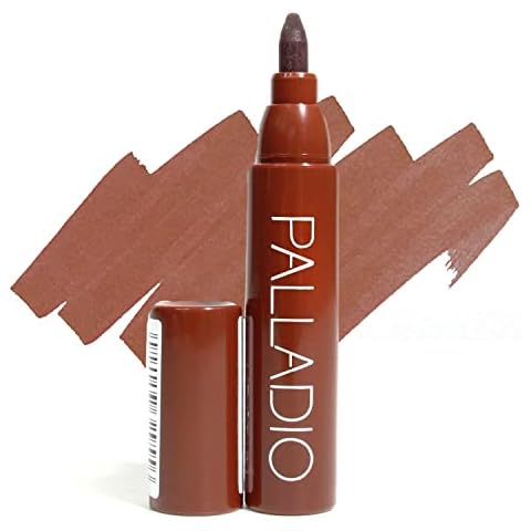 Palladio thumbnail