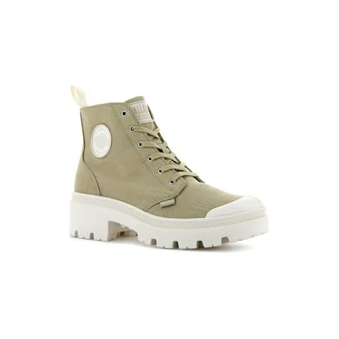 Palladium thumbnail