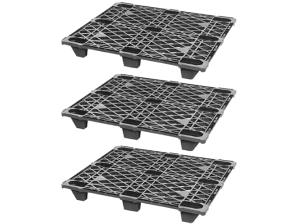 Pallets Thumbnail