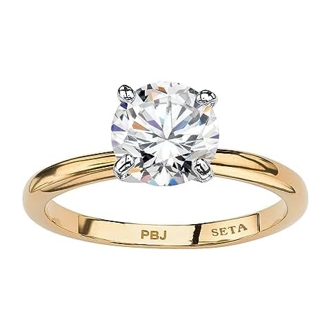 Palm Beach Jewelry thumbnail