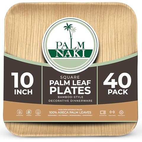 PALM NAKI thumbnail