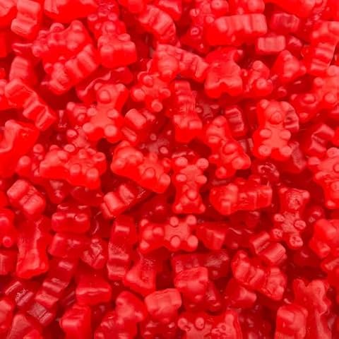 Palmer Candy thumbnail