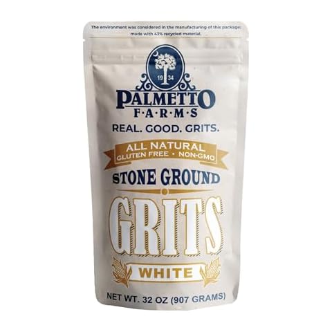 Palmetto Farms thumbnail