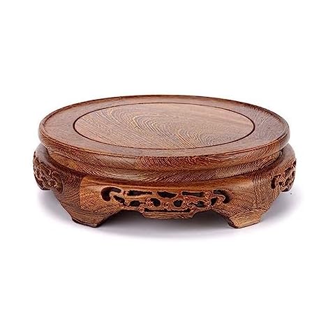 Palmetto Housewares thumbnail