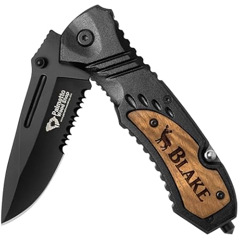 Palmetto Wood Shop thumbnail