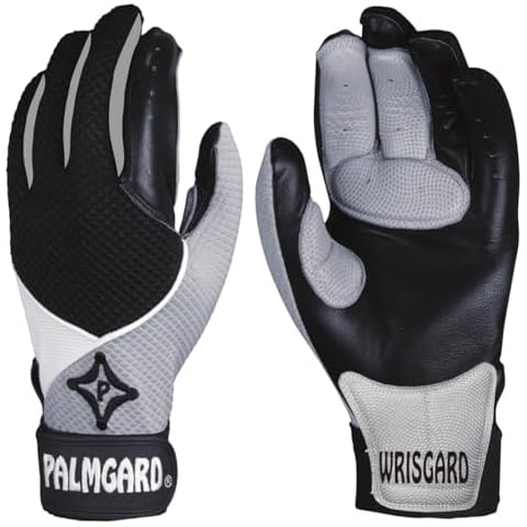 Palmgard thumbnail