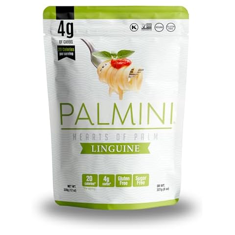 Palmini thumbnail