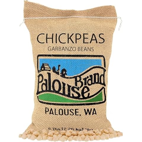 Palouse Brand thumbnail