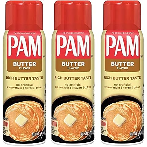 Pam GM Concepts thumbnail