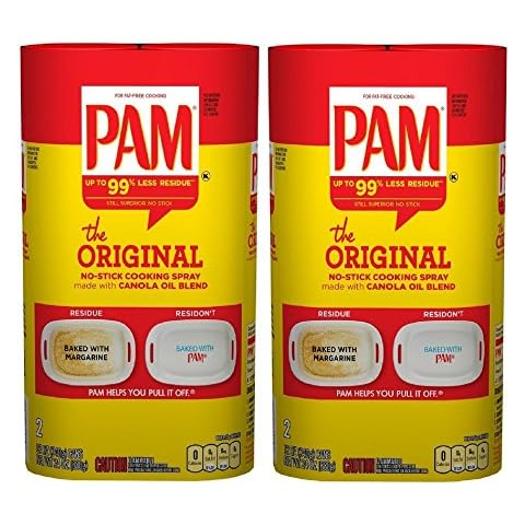 PAM thumbnail