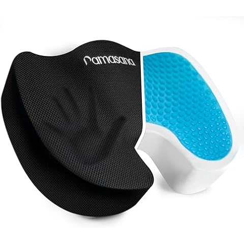 Pamasana thumbnail