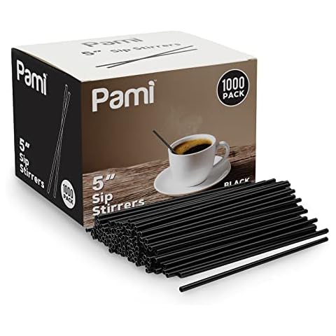 https://us.ftbpic.com/product-amz/pami-disposable-coffee-black-sip-stirrersstraws-value-pack-of-1000/41Bw2VATaDL._AC_SR480,480_.jpg