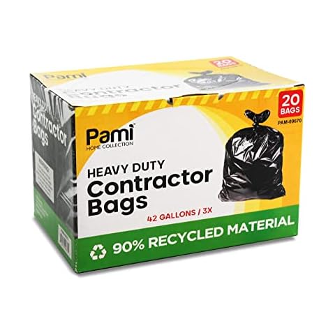 https://us.ftbpic.com/product-amz/pami-heavy-duty-contractor-bags-pack-of-20-42-gallon/41nffJeJKdL._AC_SR480,480_.jpg