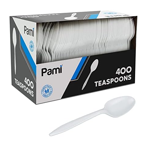 PAMI thumbnail