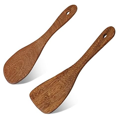 https://us.ftbpic.com/product-amz/pamiso-2-pcs-rice-paddle-natural-wood-rice-spoon-paddle/417nlqToKVL._AC_SR480,480_.jpg