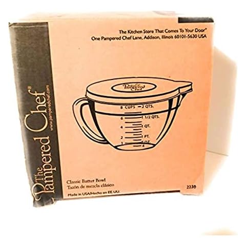 https://us.ftbpic.com/product-amz/pampered-chef-2431-8-cup-glass-classic-batter-bowl-new/41XoIDJtRPL._AC_SR480,480_.jpg