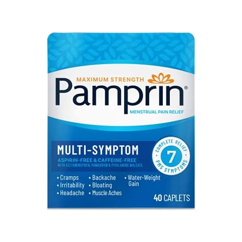 Pamprin thumbnail
