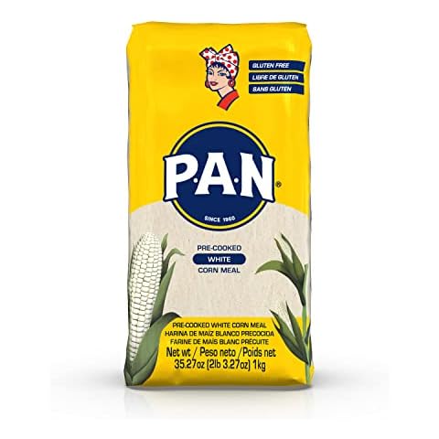 P.A.N. thumbnail