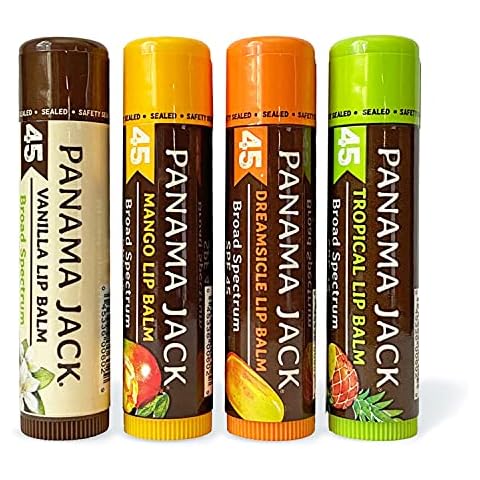 Panama jack italia Clearance