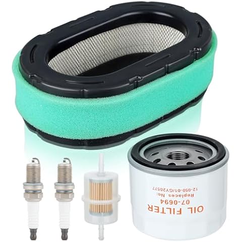 Panari feature image