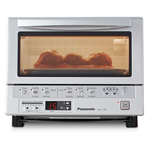 https://us.ftbpic.com/product-amz/panasonic-toaster-oven-flashxpress-with-double-infrared-heating-and-removable/511hBKvKqVL._AC_SR480,480_.jpg