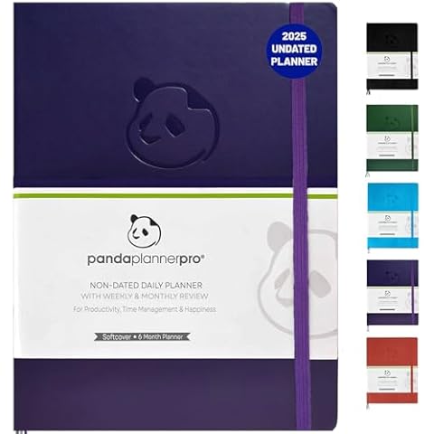 Panda Planner thumbnail