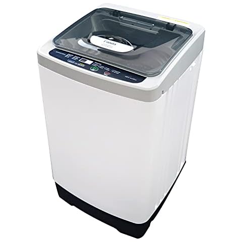 Best Washing Machines of 2024