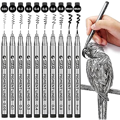 https://us.ftbpic.com/product-amz/pandafly-black-micro-pen-fineliner-ink-pens-precision-multiliner-pens/51QdpXZtw-S._AC_SR480,480_.jpg