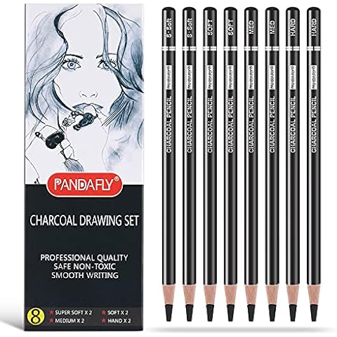 https://us.ftbpic.com/product-amz/pandafly-professional-charcoal-pencils-drawing-set-8-pieces-super-soft/51dEzBvYBYS._AC_SR480,480_.jpg