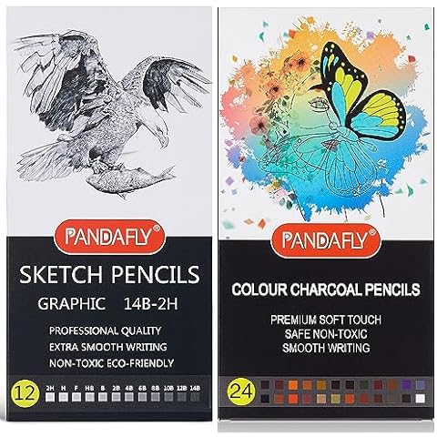 https://us.ftbpic.com/product-amz/pandafly-professional-drawing-sketching-pencil-set-12-pieces-graphite-pencils14b/61pGPcHmvkL._AC_SR480,480_.jpg