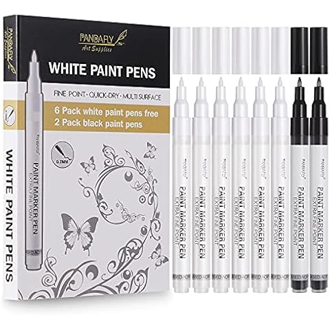 https://us.ftbpic.com/product-amz/pandafly-white-paint-pens-8-pack-07mm-acrylic-permanent-marker/51LIJoCjXiS._AC_SR480,480_.jpg