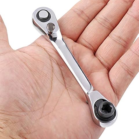 PandaLily thumbnail