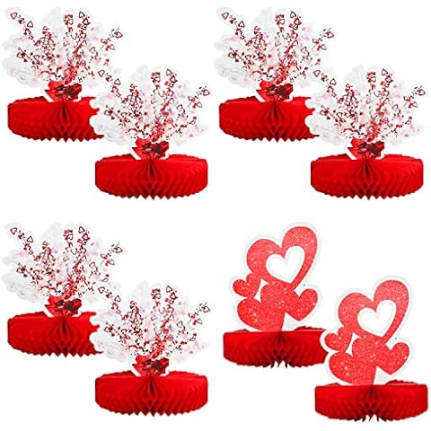 Pandecor thumbnail