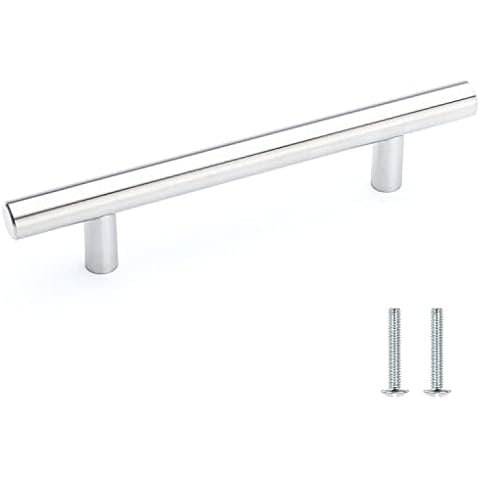 Pandora Hardware thumbnail