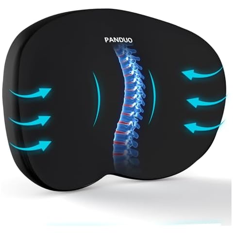 Panduo thumbnail