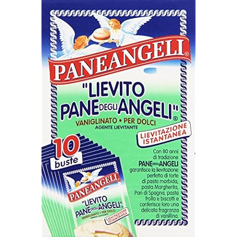 Paneangeli thumbnail