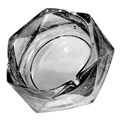 Panesor thumbnail