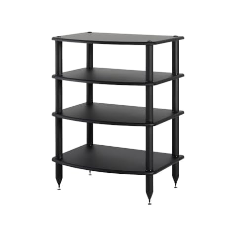 Pangea Audio thumbnail