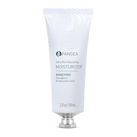 Pangea Organics thumbnail