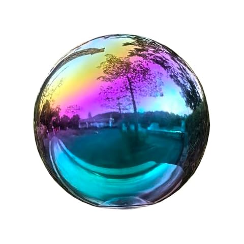 Pangmao thumbnail